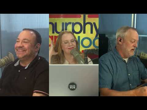 Food Dude: St. Patrick’s Day