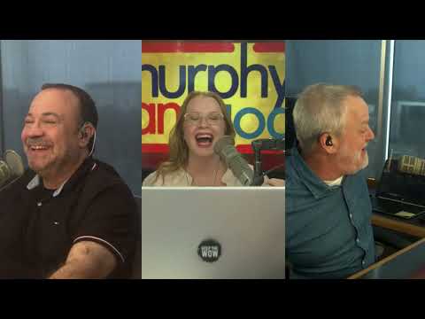 Pet Sitting Uncle Fishman