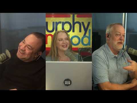 HOW Sam cracks us up every day!