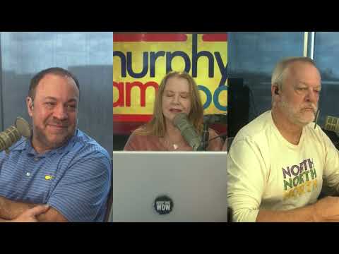 Grateful Friday: Stay At Home Mom