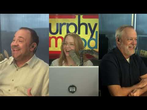 Why airplanes are safer than we think