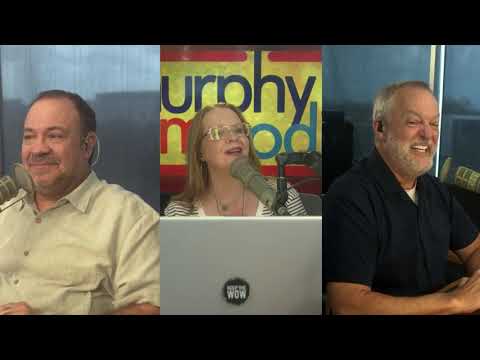 Baby boy names inspired by boy bands