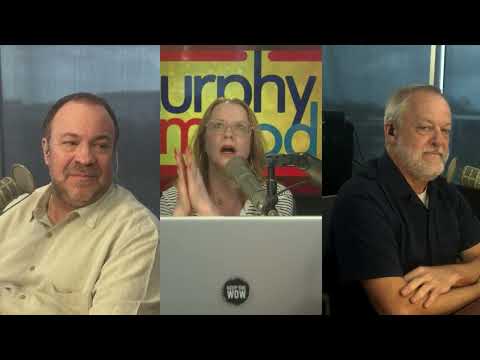 Why more men are wearing shapewear – and it’s not for the reason you think