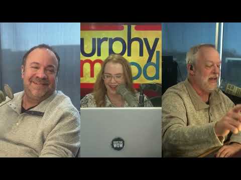 Morning Pick Me Up: Why classic toys are making a comeback!