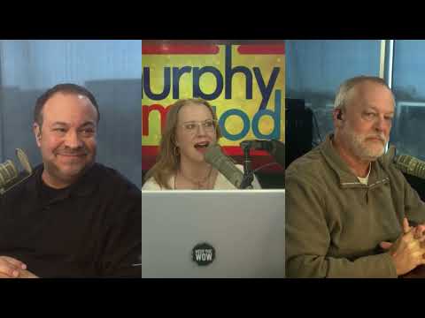 Keep The Wow Wednesday: Marine Moms