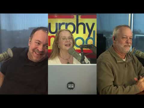 Have you ever been “upsold?”