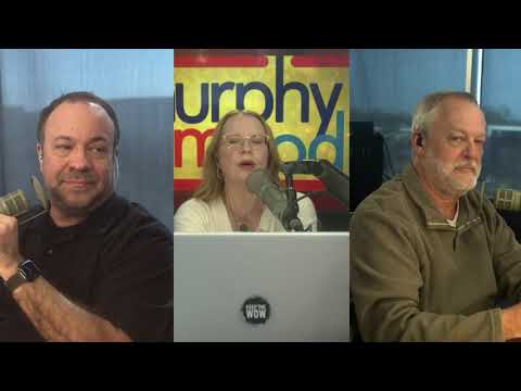 What streaming service has hundreds of classic cartoons?!