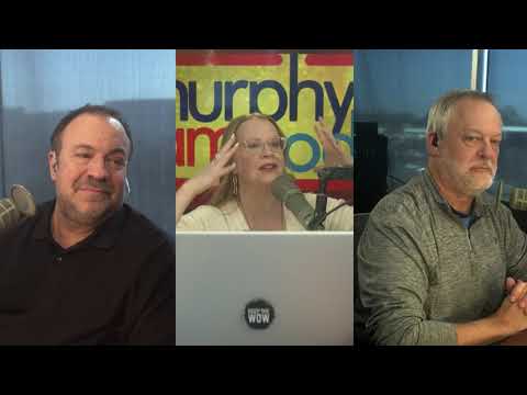 Do you know what “going analog” means?