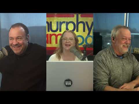 Going Analog: Cookbook Club