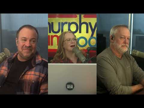 The Morning Pick Me Up: How to Make Monday Better