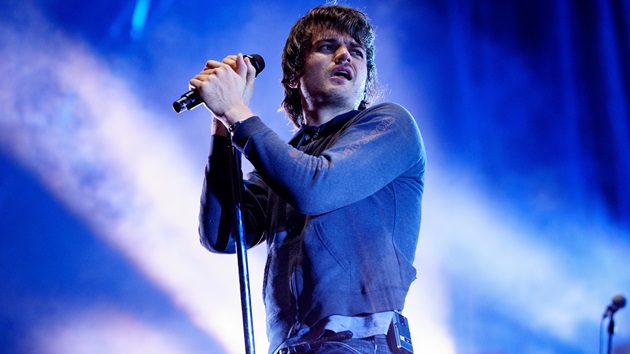 Djo announces run of US headlining shows in between Tame Impala dates