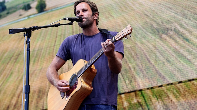 Jack Johnson to perform at SXSW 2026 following premiere of ‘﻿Surfilmusic’ ﻿doc