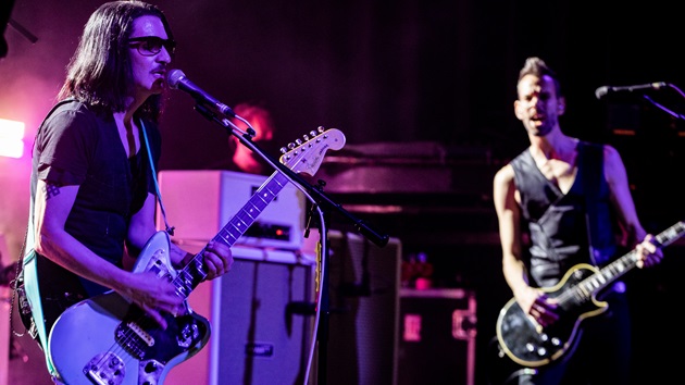 Placebo announces ﻿’RE:CREATED’﻿ 30th anniversary version of debut album