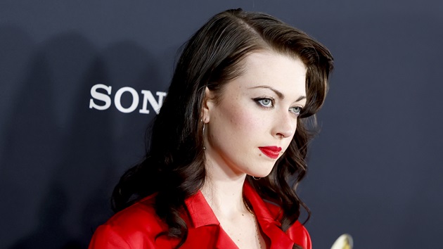 Violet Grohl joins lineup for 2026 Reading & Leeds