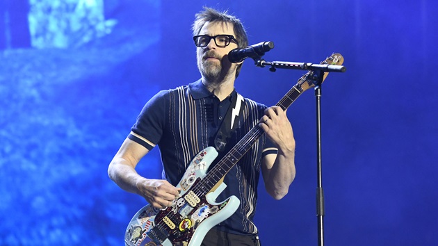 Say it is so: Weezer shares new music teaser