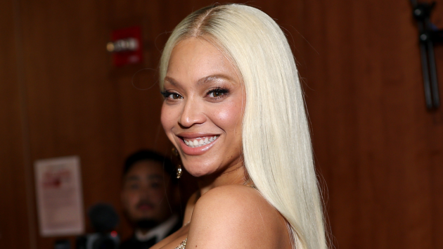 Dr. Dre, Beyoncé make ﻿Forbes’ World’s Billionaires list for the first time