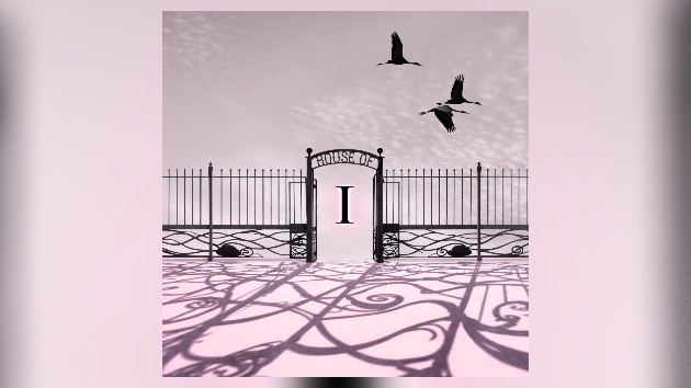 Hear new Afghan Whigs song, ‘House of I’