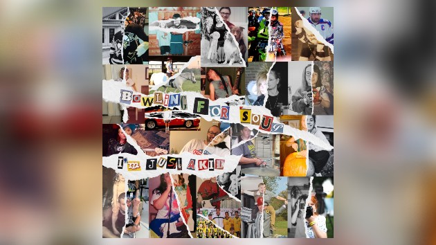 Bowling for Soup releases Simple Plan cover ahead of joint tour