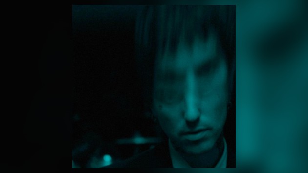 Hear Jutes ‘Disassociate’ on new single