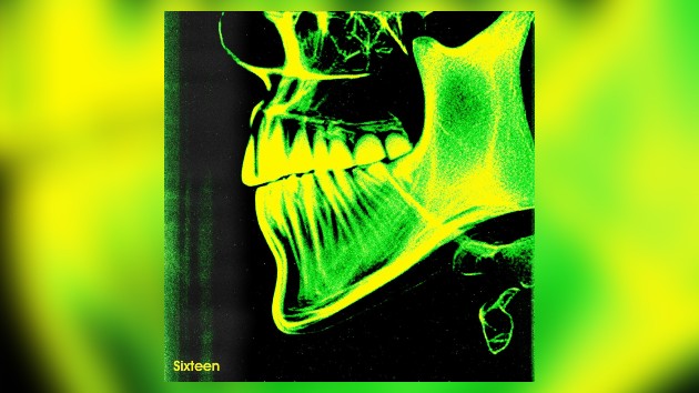 Hear new Rainbow Kitten Surprise song, ‘Sixteen’