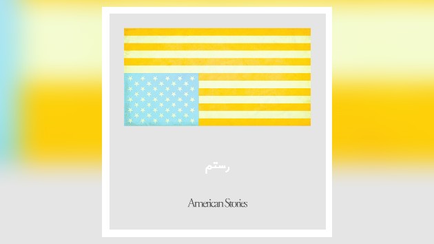 Rostam announces new album, ﻿’American Stories’