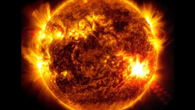 Moderate geomagnetic storm forecast for tonight: What to expect