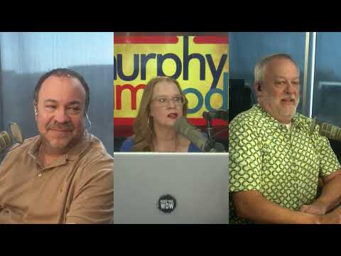 Sam thinks THIS will be the movie of the year