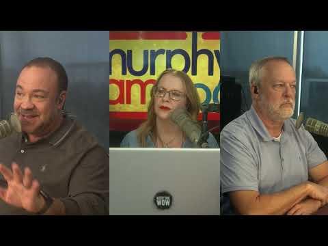 What tech may be recording you without your knowledge?!