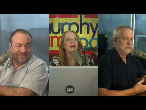 The best hobbies for kids that isn’t tech