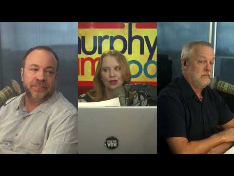 Sam’s Garage Sale & Positive Sticky Notes