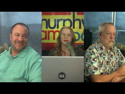 18 Year Old Diagnosed with Type 1 Diabetes over Christmas Break