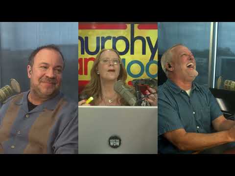 How To Be A Better Flirt