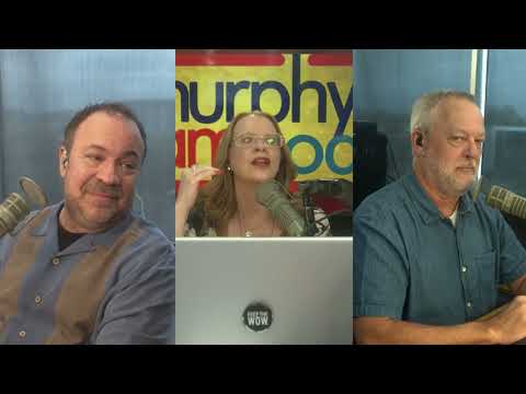 Jodi’s Hollywood Outsider: ALL Things Coming From Pixar in 2026