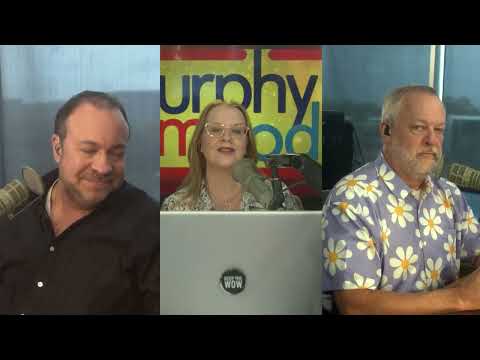 What house cleaners wish you’d do before they arrive