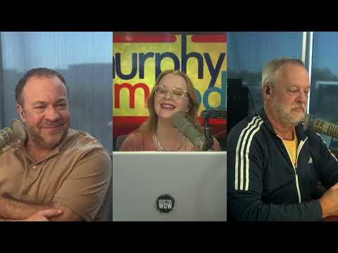 What is “thrifting blindness?”