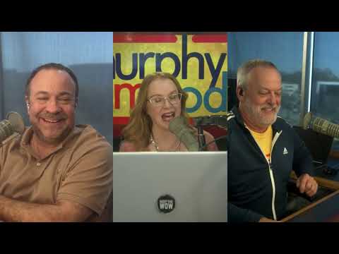 Picking up your phone too much? Here’s how to stop.