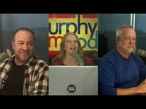 Girl Scout Cookie drama & Jodi’s discontinued makeup