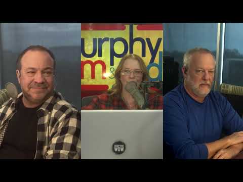 The best way to make Shepherd’s Pie