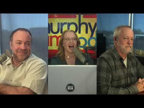 The best age for kids on a family vacation