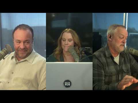 Low-carb Shepherd’s Pie & Jodi party decor