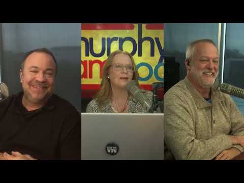 Would you go on a “skill-cation?”