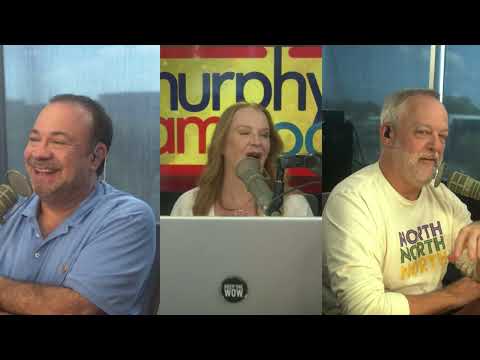 Dog Bed And Makeup Comments