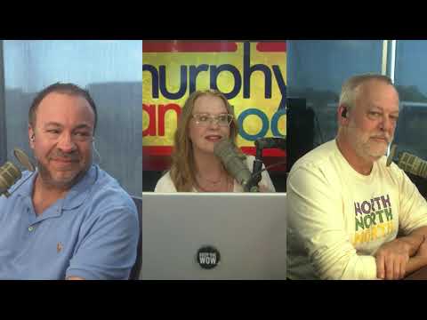 The Morning Pick Me Up: Kid’s restaurant review leads to a job opportunity