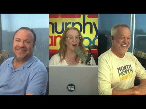 Sam’s Music News: Keith Urban’s new album is a totally different genre?!