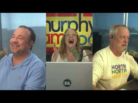 The Food Dude: Dua Lipa Nespresso