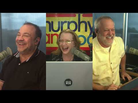 Irish Spring soap for your garden?!