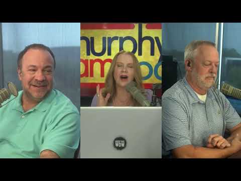 The Morning Pick Me Up: Kindness Sign