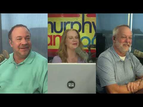 The new Ruth’s Chris dress code