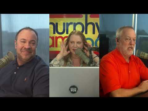 Discontinued Foods You Miss