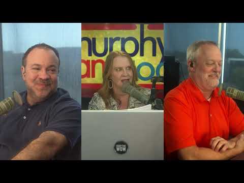 Jodi’s Hollywood Outsider: Disney’s Cinderella Spin-off: Stepsisters